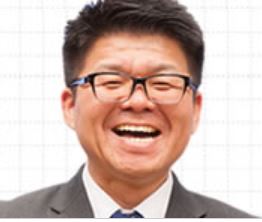 フォーサイト窪田講師